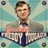 Freddy Tougaux