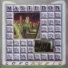 Mastedon (USA) (Hard Rock, AOR)