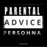 Persohna