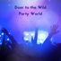 Ibiza Dance Party, Afterhour Chillout
