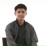 Rifky
