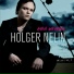 Holger Nelin