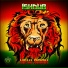 Ishdub & Pablo P G