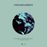 Stadiumx & Timmo Hendriks feat. Robbie Rosen