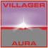 Villager