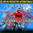 Alpeco
