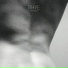 Rhye vs Little Dragon