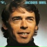 Jacques Brel