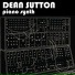 Dean Sutton