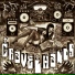 Gravelhands