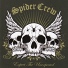 Spider Crew