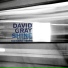 David Gray