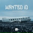Wanted ID