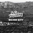 The Bluesmasters