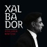 Xalbador