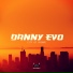 Danny Evo