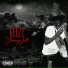 Keezy Young Jet