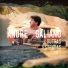 Andre Galiano
