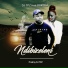 DJ TPZ feat. Bukeka