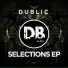Dublic
