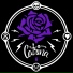 Catrina