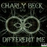 Charly Beck