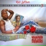 Ralo