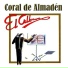 Masa Coral de Almadén