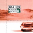 Eyal Faran, Keren Hadar