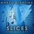 Marco Giardina