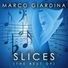 Marco Giardina