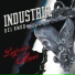 Industria Del Amor