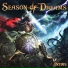Season Of Dreams