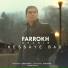 Farrokh Gharib