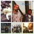 Dj $ir Mike