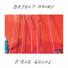 Object Hours
