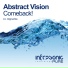 Abstract Vision