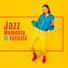 Jazz Night Music Paradise