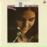 The ASSOCIATION - Goodbye, Columbus (1969)
