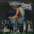 Omar Cruz