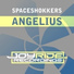 Spaceshokkers