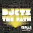 DJ CTX