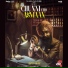Bir Singh feat. Jatinder Shah