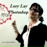 Lory Lay