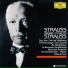 Richard Strauss cond. Bavarian State Orchestra