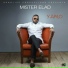 Mister Elad