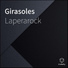 Laperarock