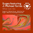 Suges feat J Michael Torres