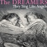 The Dreamers featuring Richard Berry