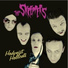The Skreppers